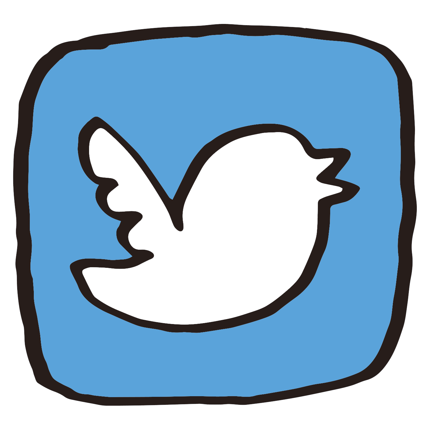 ツイッター